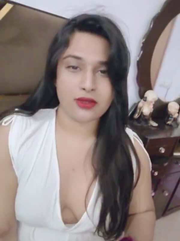 feedvid-Deepthi567-5057610  Deepthi567 feed video