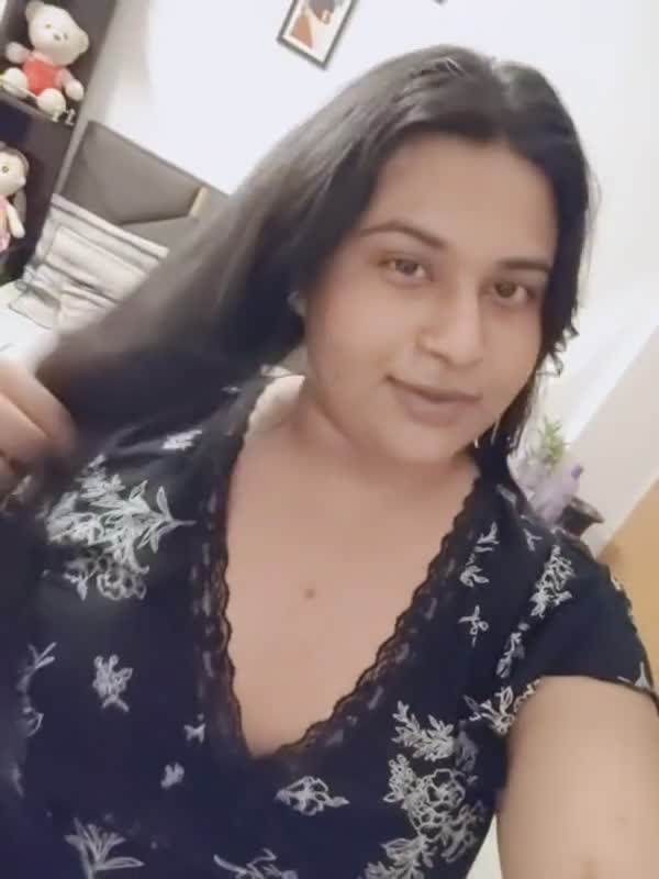 feedvid-Deepthi567-6996069  Deepthi567 feed video
