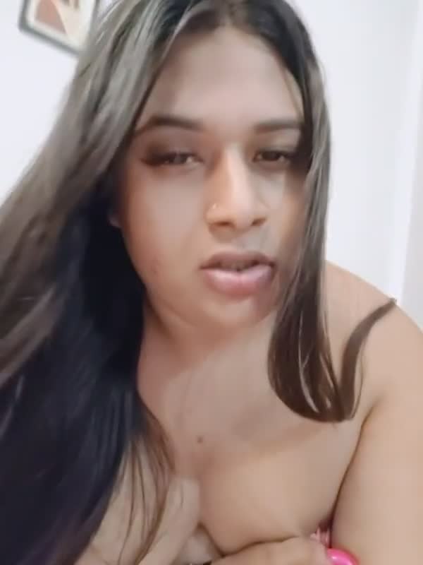 feedvid-Deepthi567-8359066  Deepthi567 feed video