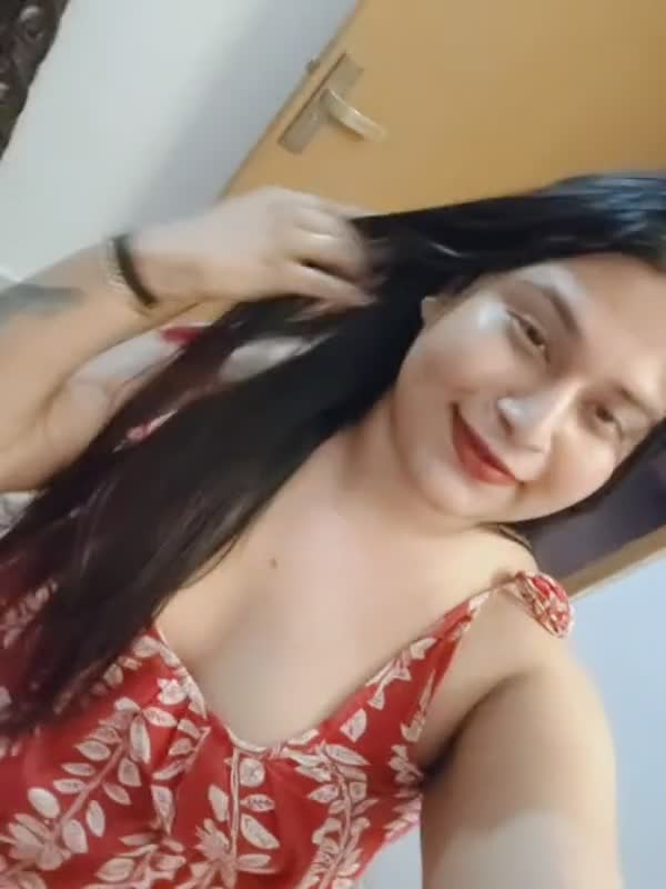 feedvid-Deepthi567-9577770  Deepthi567 feed video