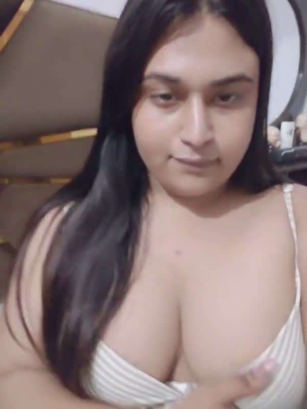 feedvid-Deepthi567-9993560  Deepthi567 feed video