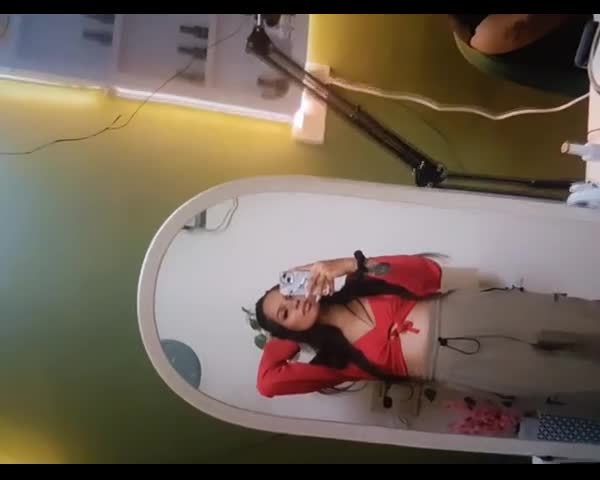 feedvid-Dilnooor-4430876  Dilnooor feed video