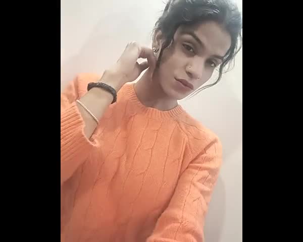 feedvid-Disha24-4953758  Disha24 feed video