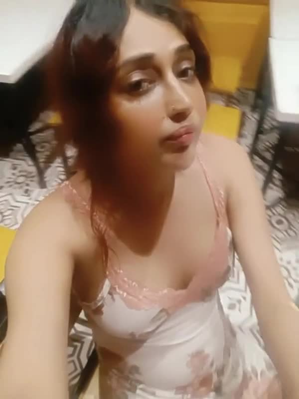feedvid-DivaSunayna-0155266  DivaSunayna feed video