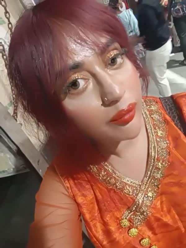 feedvid-DivaSunayna-2433017  DivaSunayna feed video