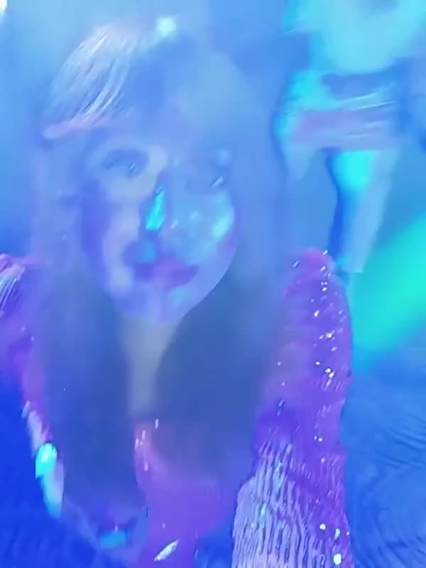 feedvid-DivaSunayna-2517880  DivaSunayna feed video