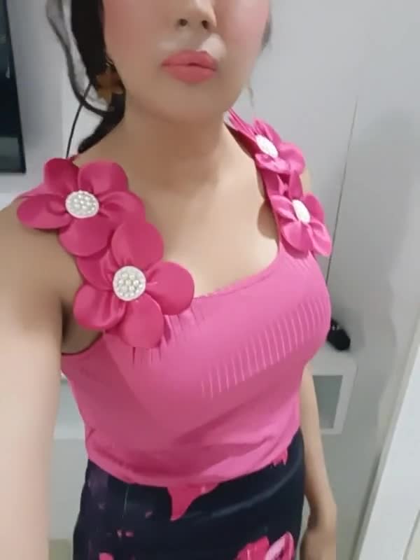 feedvid-DivaSunayna-2782022  DivaSunayna feed video