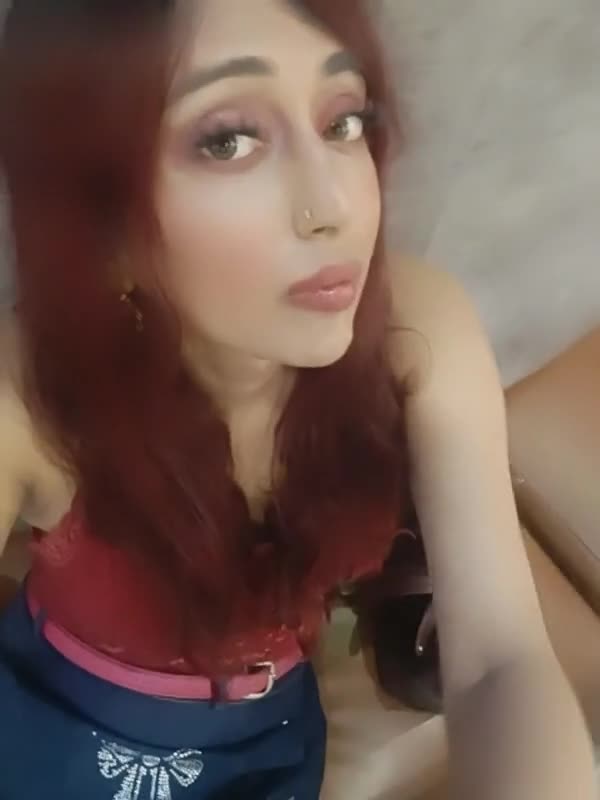 feedvid-DivaSunayna-3955815  DivaSunayna feed video