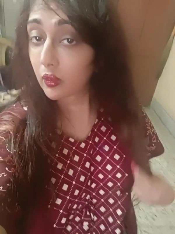 feedvid-DivaSunayna-4410679  DivaSunayna feed video