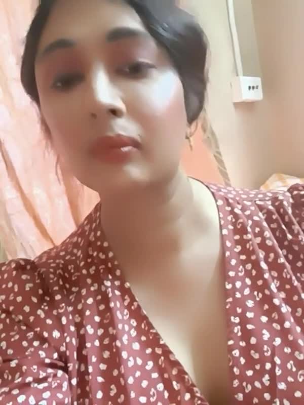 feedvid-DivaSunayna-6043063  DivaSunayna feed video