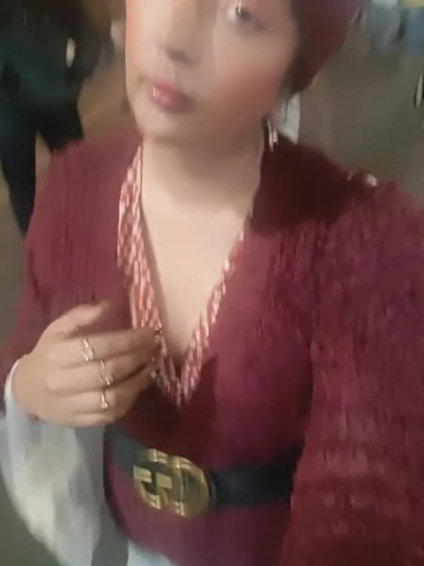 feedvid-DivaSunayna-6763228  DivaSunayna feed video