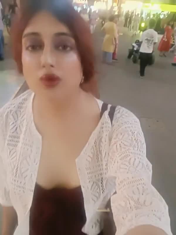 feedvid-DivaSunayna-7132255  DivaSunayna feed video