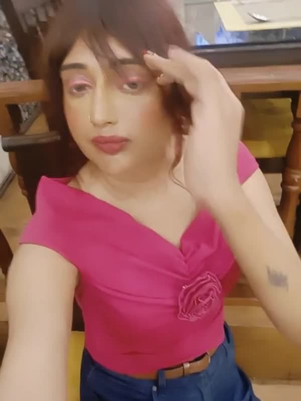 feedvid-DivaSunayna-7306805  DivaSunayna feed video