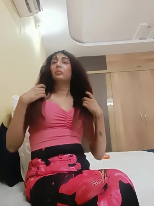 feedvid-DivaSunayna-7590395  DivaSunayna feed video