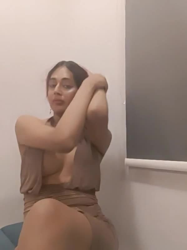 feedvid-DivaSunayna-9055683  DivaSunayna feed video
