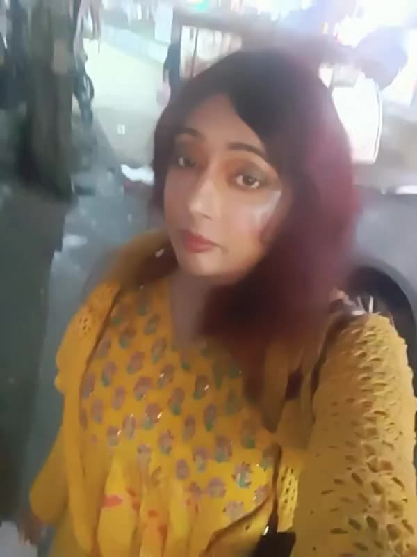 feedvid-DivaSunayna-9182005  DivaSunayna feed video