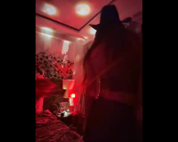 feedvid-DojaCat-1847658  DojaCat feed video