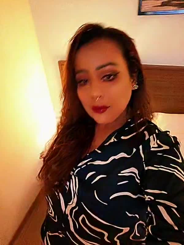 feedvid-Domgirlpussy-1847308  Domgirlpussy feed video