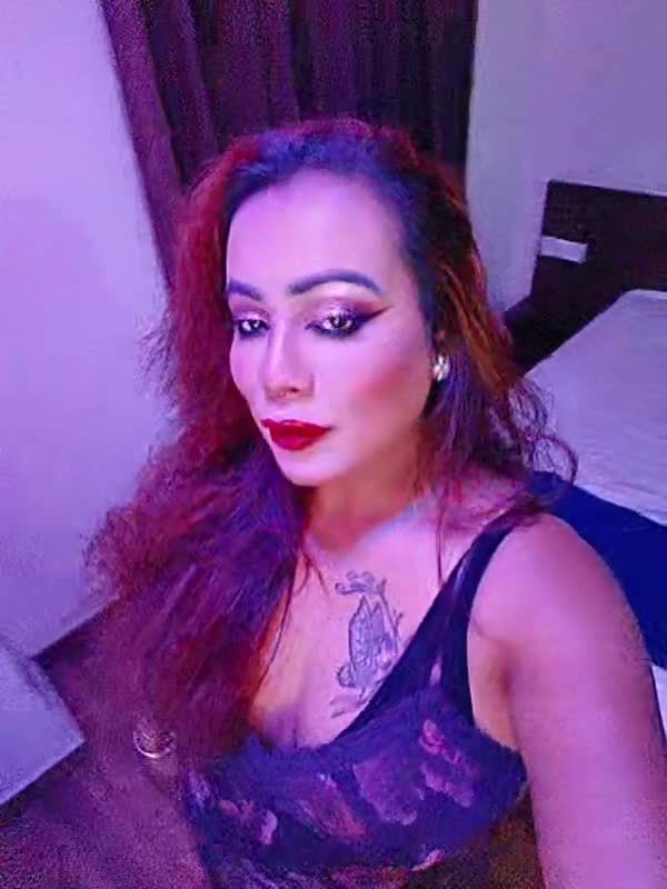 feedvid-Domgirlpussy-1933264  Domgirlpussy feed video