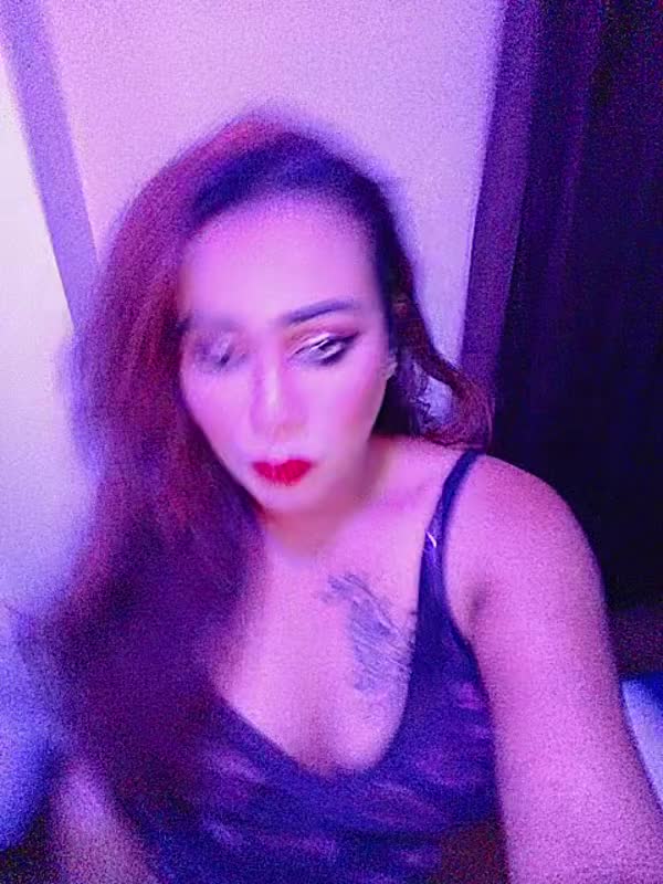 feedvid-Domgirlpussy-1933496  Domgirlpussy feed video