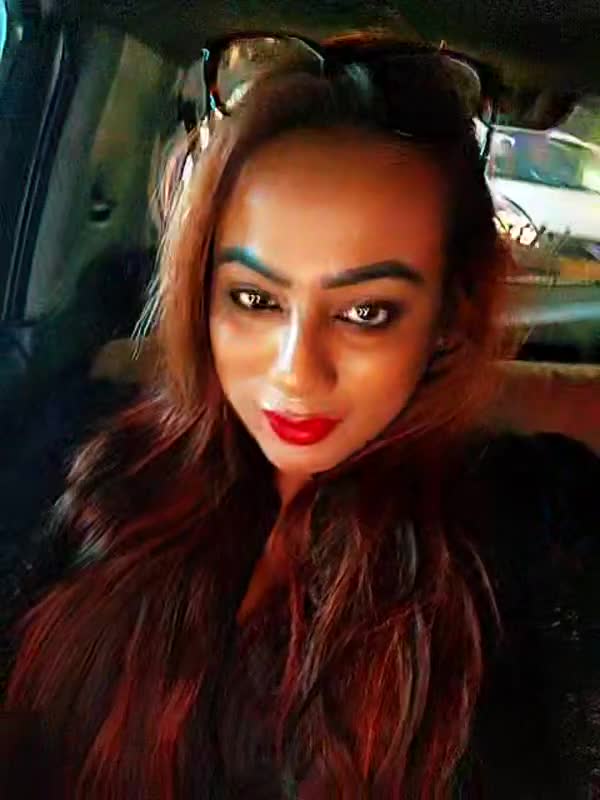 feedvid-Domgirlpussy-7614026  Domgirlpussy feed video