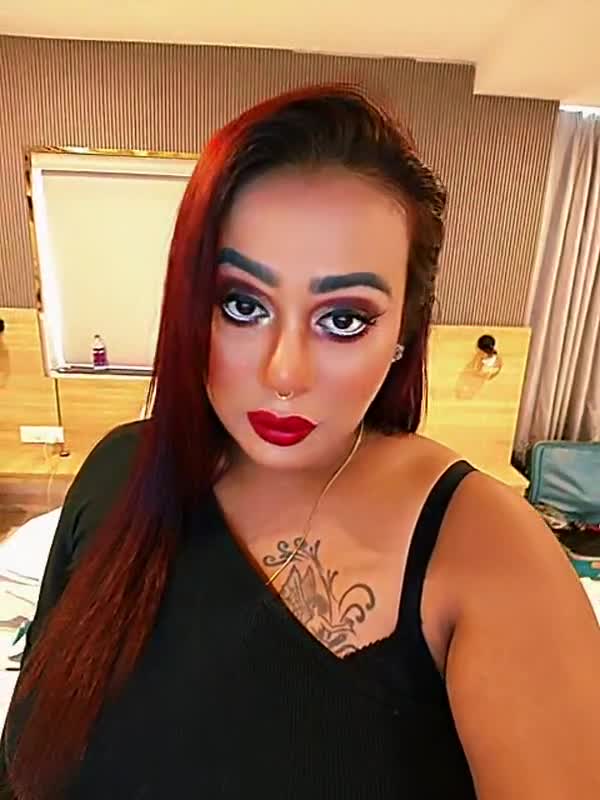 feedvid-Domgirlpussy-9686569  Domgirlpussy feed video