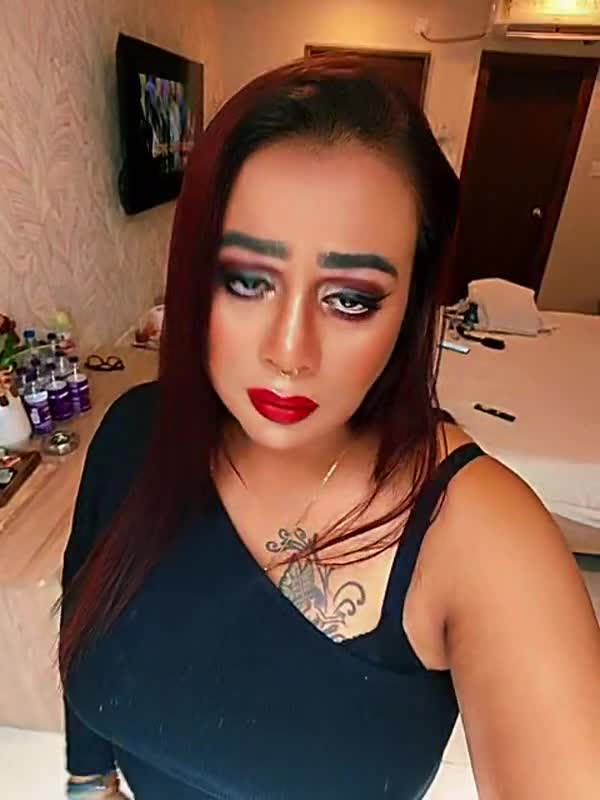 feedvid-Domgirlpussy-9686862  Domgirlpussy feed video