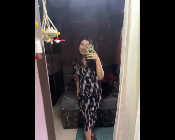 feedvid-Ellaxx23-2414392  Ellaxx23 feed video