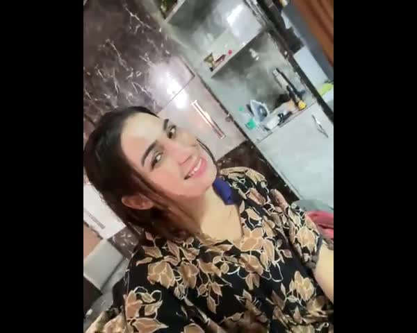 feedvid-Ellaxx23-3888439  Ellaxx23 feed video