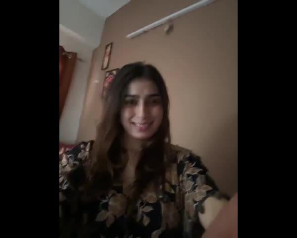 feedvid-Evaaxx25-2035340  Evaaxx25 feed video