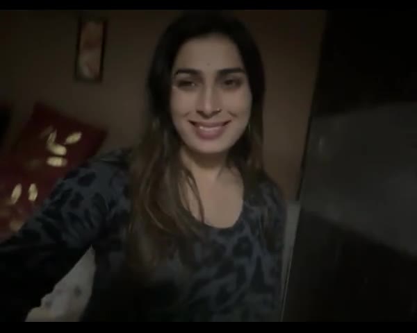 feedvid-Evaaxx25-5519935  Evaaxx25 feed video