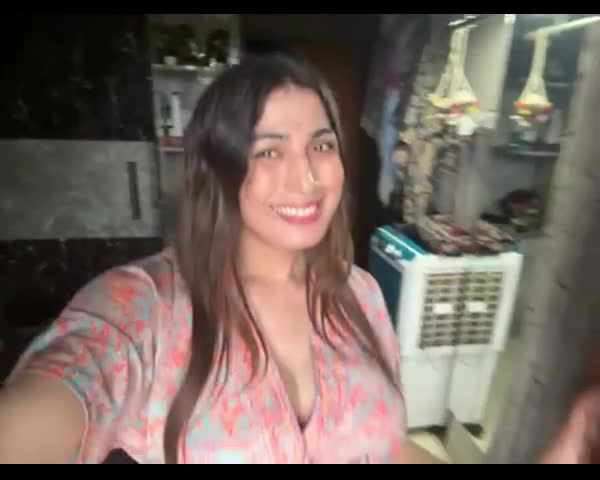 feedvid-Evaaxx25-6364410  Evaaxx25 feed video