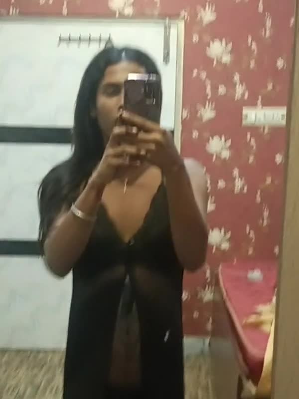 feedvid-ExoticNancy-3885051  Exotic Nancy feed video