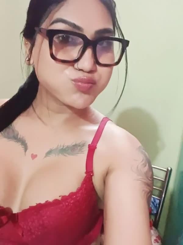feedvid-ExoticRupa-4652049  Exotic Rupa feed video
