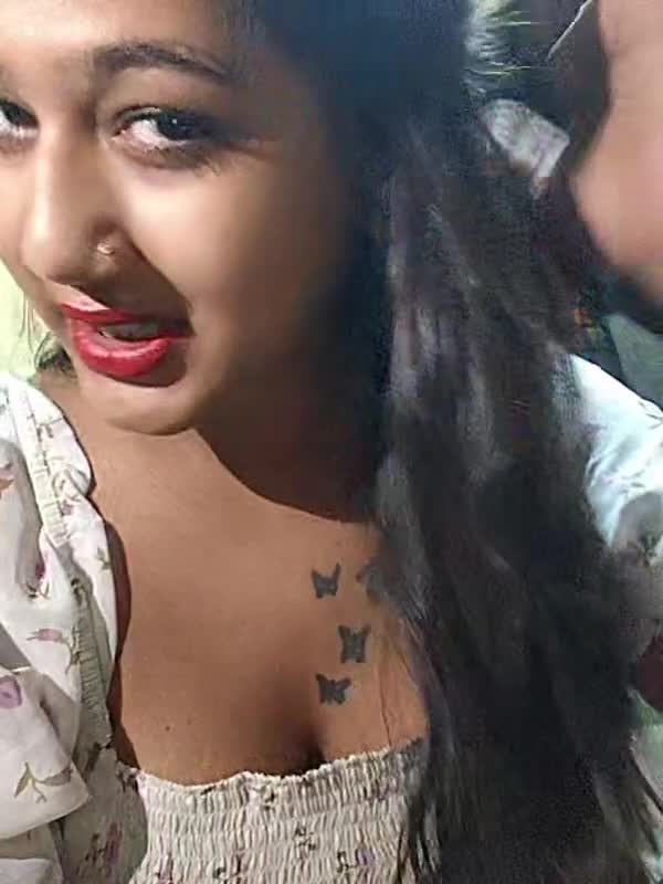 feedvid-ExoticShruti-4232416  Exotic Shruti feed video