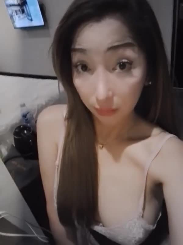 feedvid-FUCKABLEKIA-9811973  FUCKABLE KIA feed video
