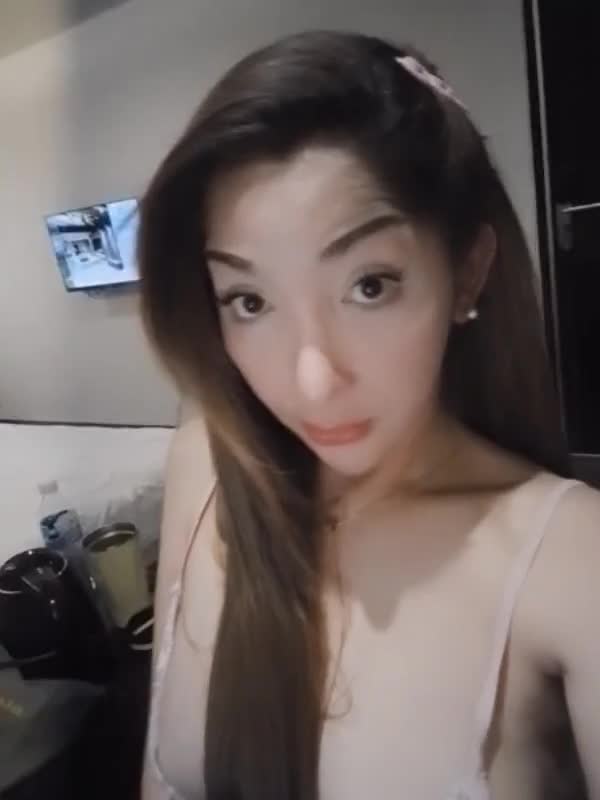 feedvid-FUCKABLEKIA-9812098  FUCKABLE KIA feed video