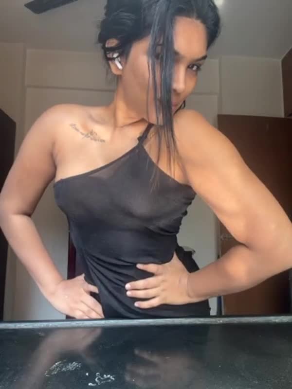 feedvid-GarimaGari-2140461  Garima Gari feed video