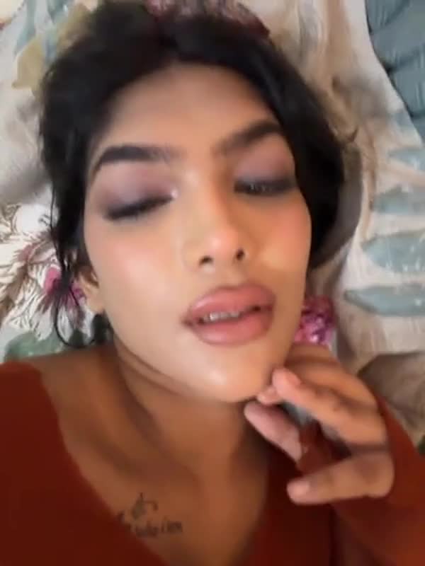 feedvid-GarimaGari-5075276  Garima Gari feed video