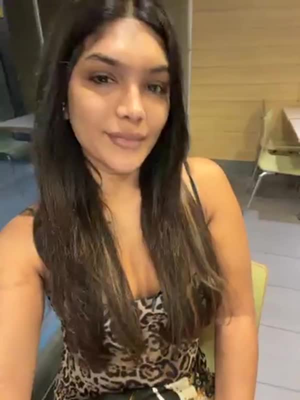 feedvid-GarimaGari-6527389  Garima Gari feed video