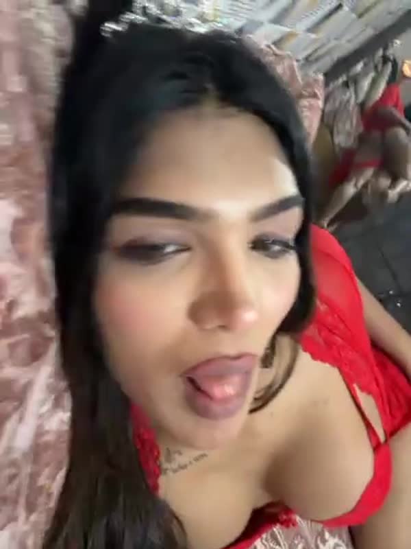 feedvid-GarimaGari-7043344  Garima Gari feed video