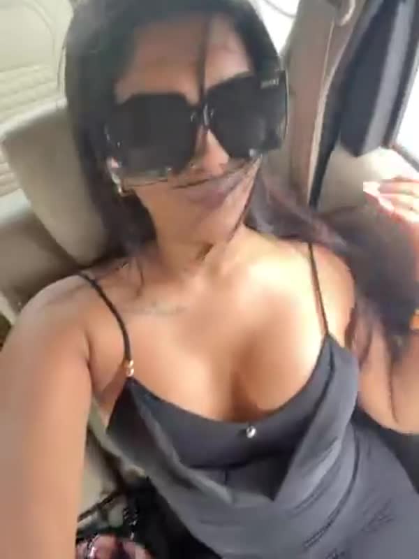 feedvid-GarimaGari-7974097  Garima Gari feed video