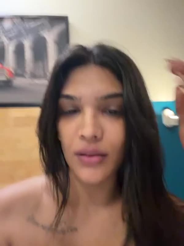feedvid-GarimaGari-8535231  Garima Gari feed video
