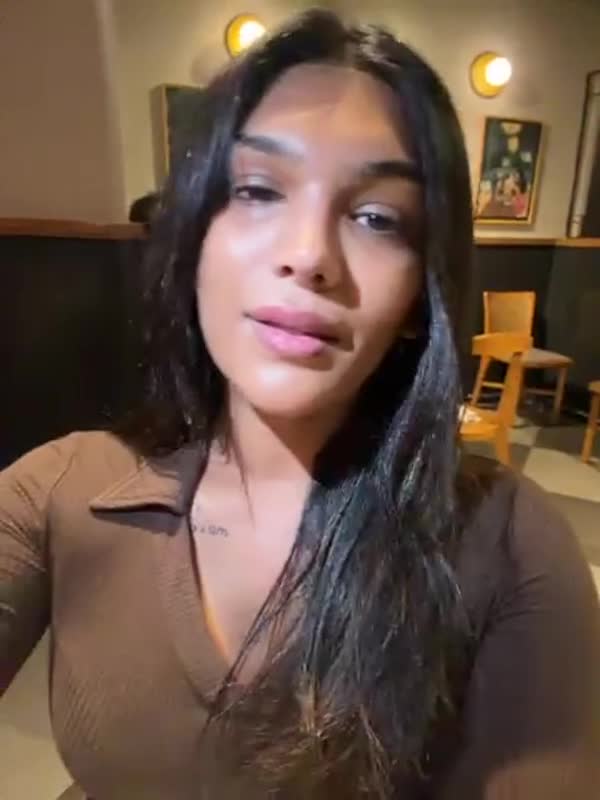 feedvid-GarimaGari-9316756  Garima Gari feed video