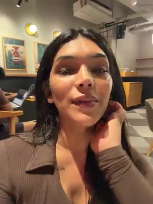 feedvid-GarimaGari-9316784  Garima Gari feed video