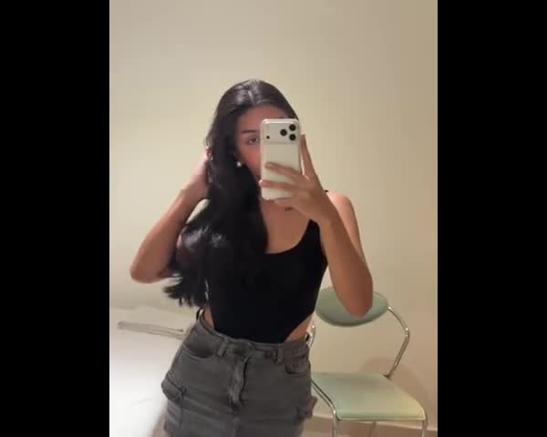feedvid-GoddessLala-9724340  Goddess Lala feed video