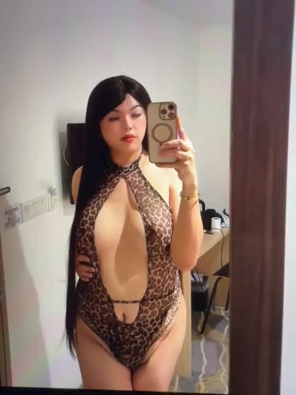 feedvid-Goddessmayumi-7504956  Goddessmayumi feed video
