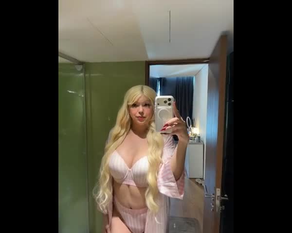 feedvid-Goddessmayumi-7884751  Goddessmayumi feed video