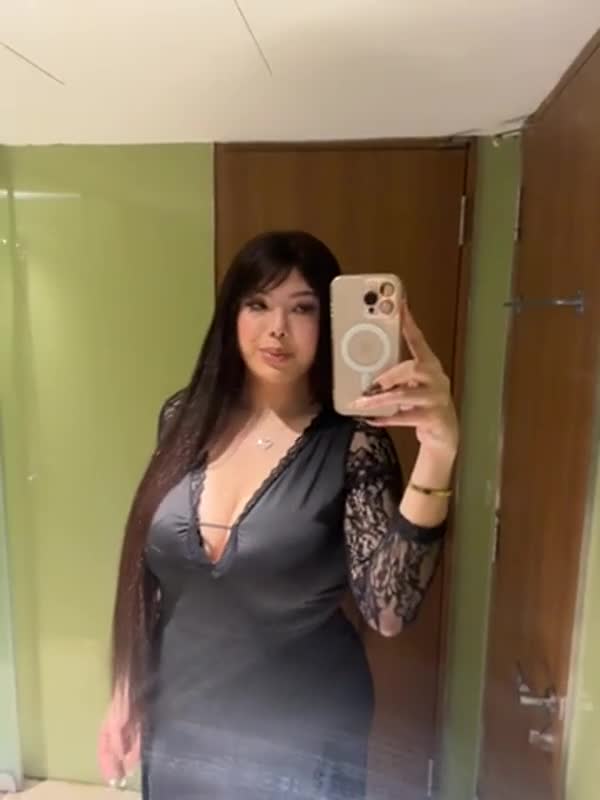feedvid-Goddessmayumi-9558410  Goddessmayumi feed video