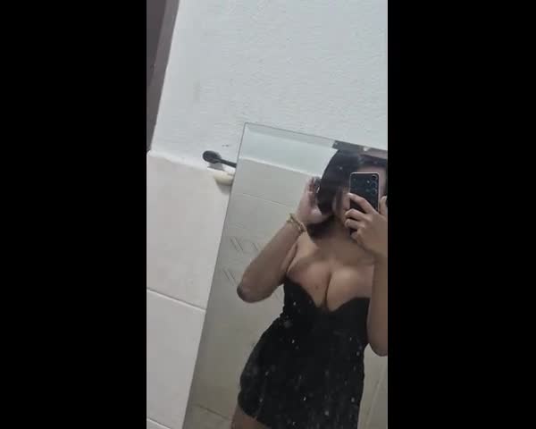 feedvid-Gussika-9730373  Gussika feed video